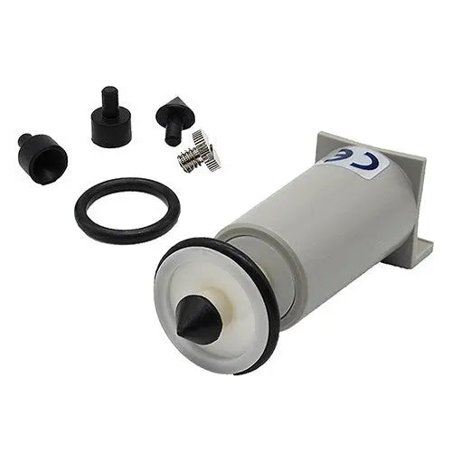 PROVA RM-1502 Tachometer Contact Adaptor PROVA