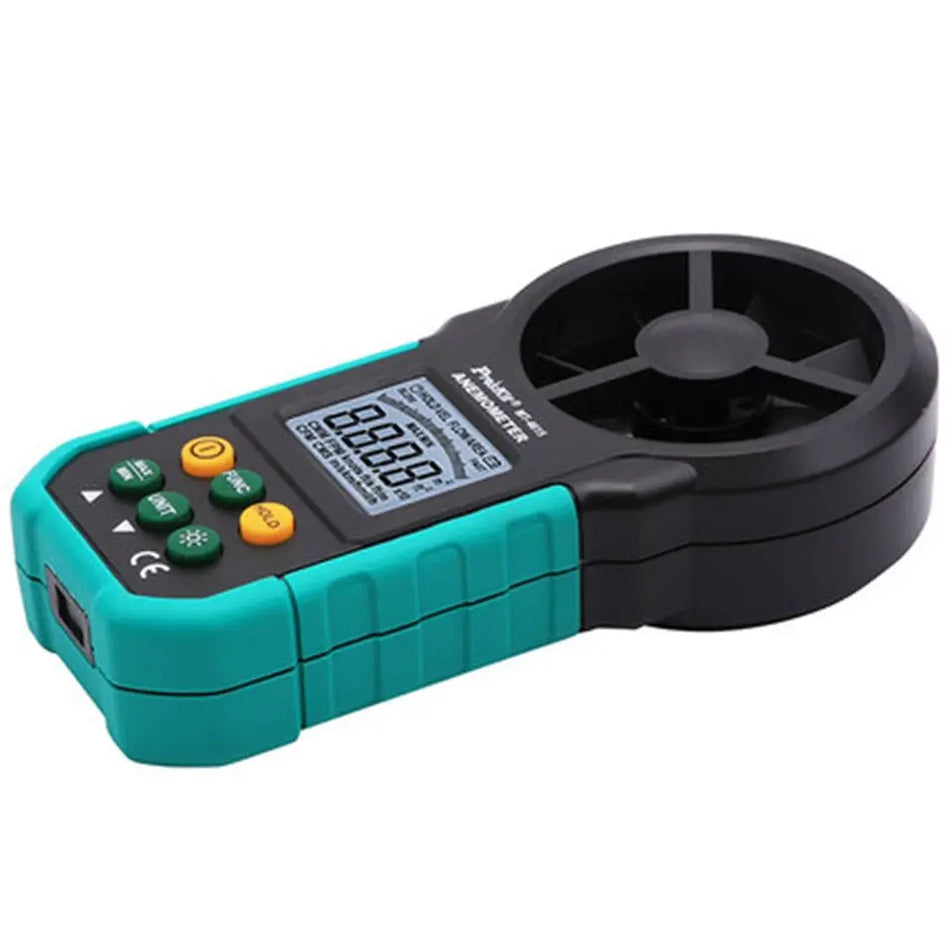 PRO'SKIT MT-4615 Anemometer