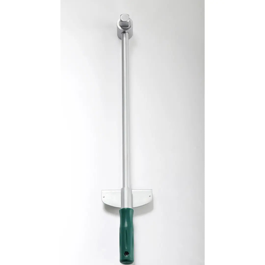 SATA FLAT BEAM TORQUE WRENCH 48112 3/4'' 0-500N.M SATA
