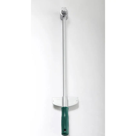 SATA FLAT BEAM TORQUE WRENCH 48112 3/4'' 0-500N.M SATA