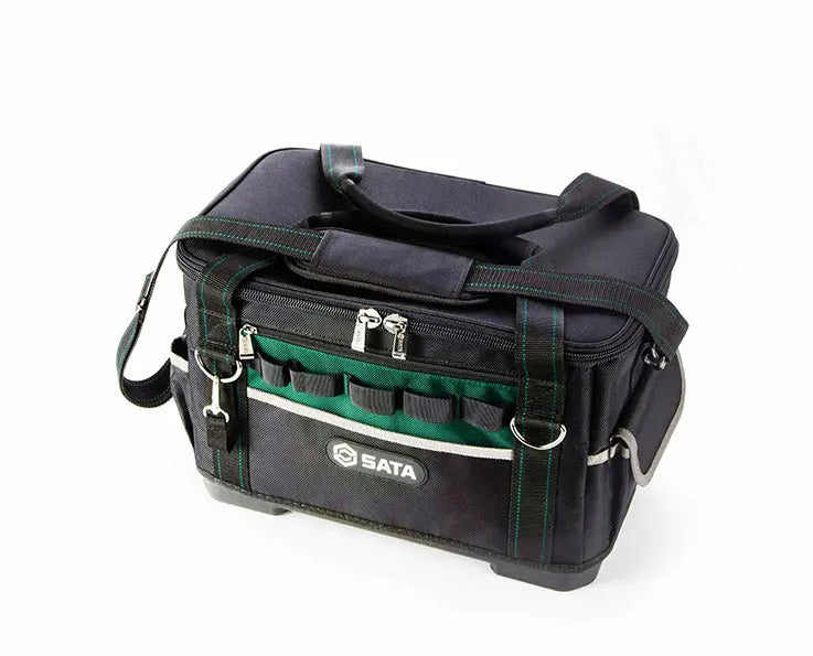 SATA Professional Box Tool Bag SATA 95199 SATA