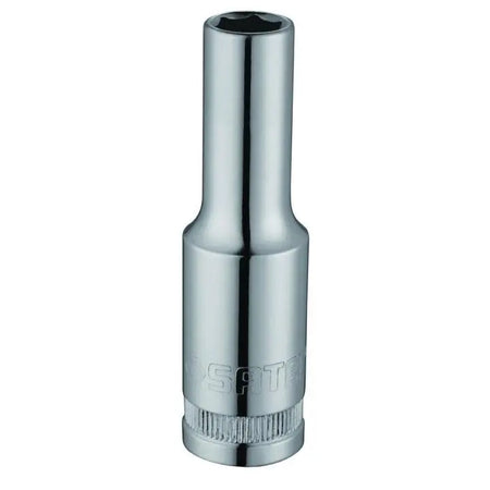 SATA 1/2” Drive 6 Point Deep Socket 21mm (SATA 13412) SATA