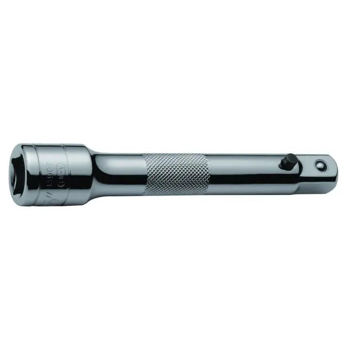 SATA 1/2” Drive Locking Extensions 5" (SATA 13907) SATA