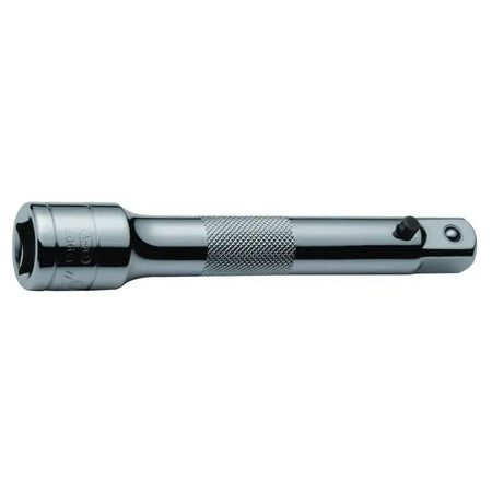 SATA 1/2” Drive Locking Extensions 5" (SATA 13907) SATA