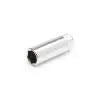 SATA 1/2” Drive Metric Spark Plug Sockets 16 mm (SATA 13915) SATA