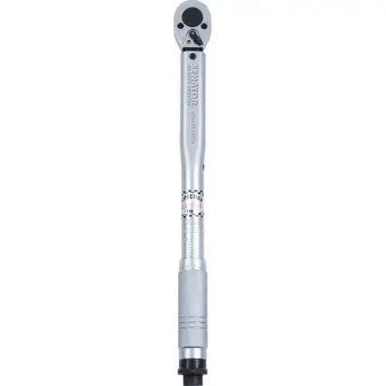 SENATOR 3/8" DR. TORQUE WRENCH 19-110Nm  SEN5570400K SENATOR