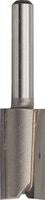 SENATOR 14.0x48mmx1/4" SHANK STRAIGHT BIT SEN-287-7150K