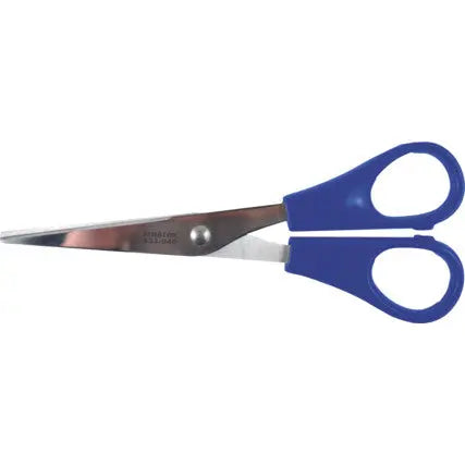 Scissors – Precision Cutting Tools for Home & Industry – Techno Tools ...