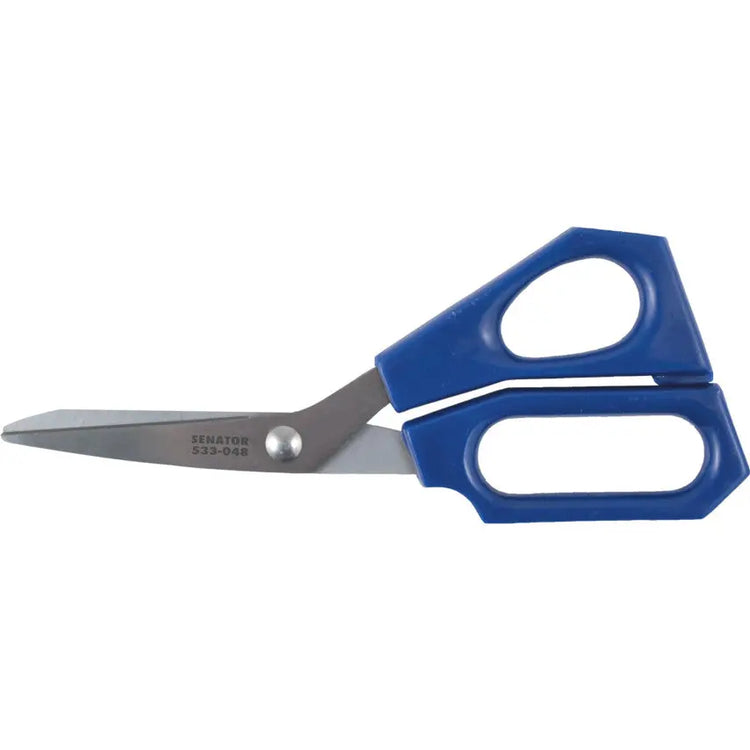 Scissors – Precision Cutting Tools for Home & Industry – Techno Tools ...