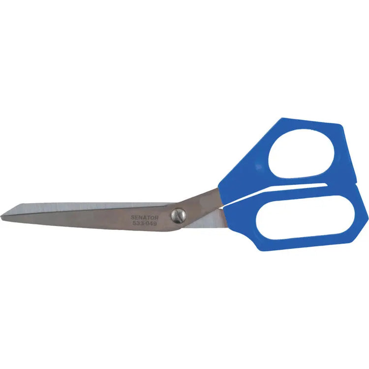 Scissors – Precision Cutting Tools for Home & Industry – Techno Tools ...