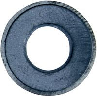 SENATOR CUTTER WHEEL FOR TILE CUTTER PLIERS SEN-533-2170K