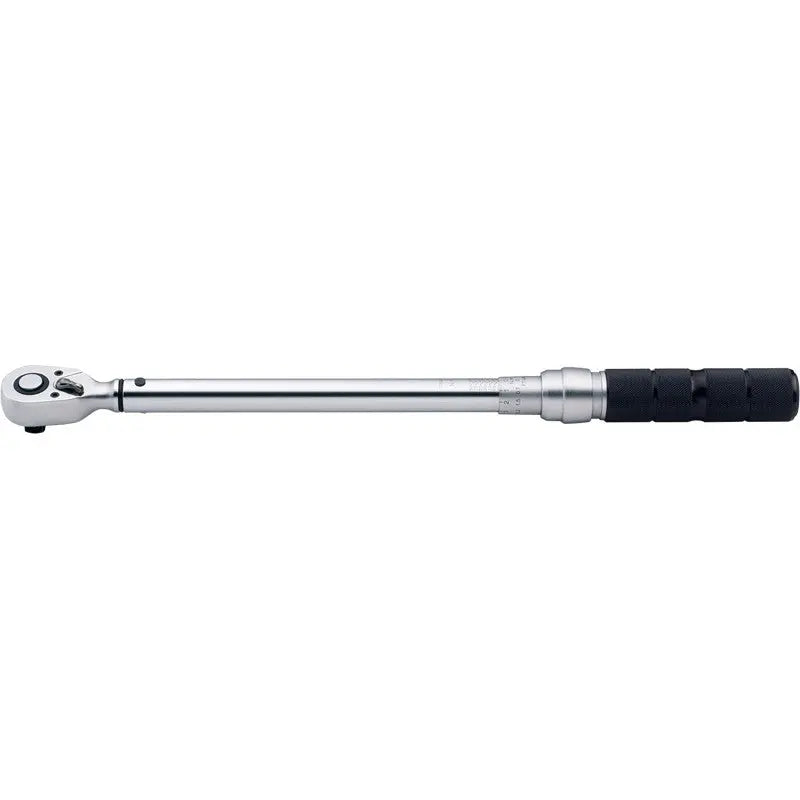 STANLEY STMT73590-8 1/2" TORQUE WRENCH 40-200NM STANLEY