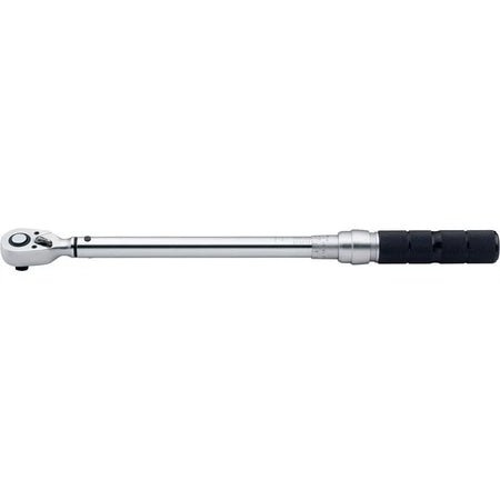 STANLEY STMT73590-8 1/2" TORQUE WRENCH 40-200NM STANLEY