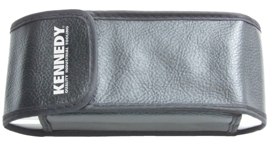 KENNEDY KEN3314020K DIGITAL PROTRACTOR