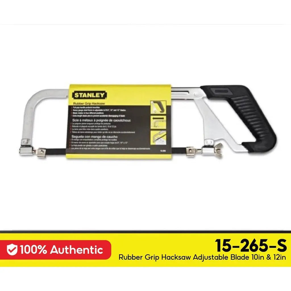 Stanley1 5-265-S picture