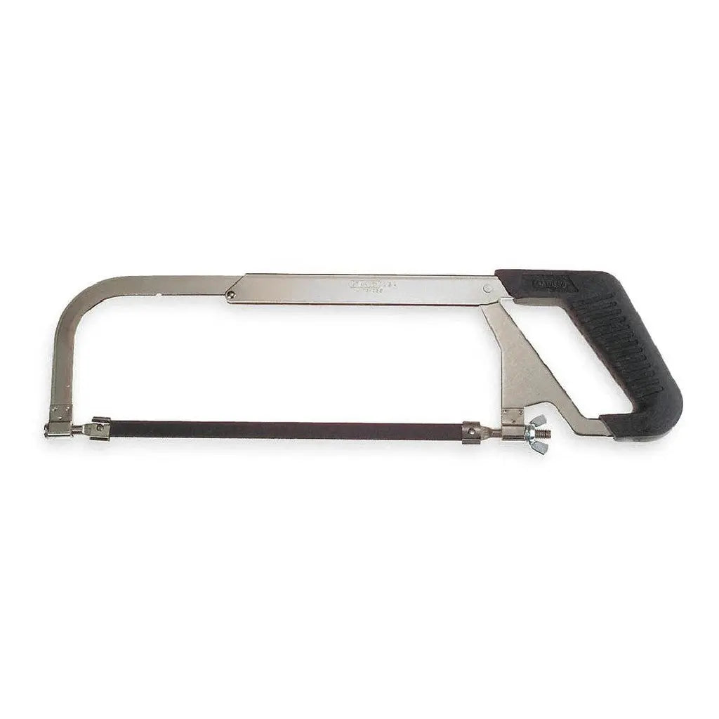 Stanley 15-265-S plain view