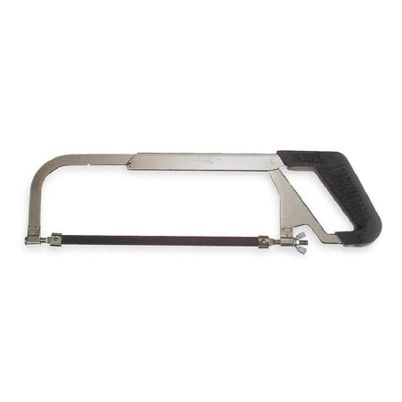 Stanley 15-265-S plain view