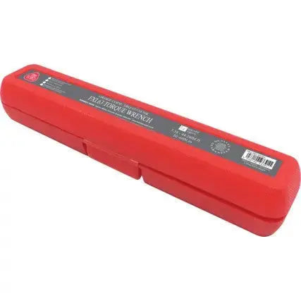 TRI-TORQ TRQ5575870K 3/8" SQ. DR.TORQUE WRENCH 10-60Nm TRI-TORQ