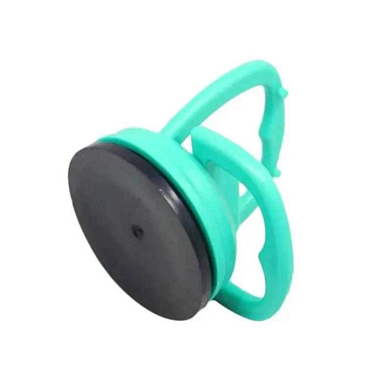 PRO'SKIT MS-161 11kg Load Heavy Duty Suction Cup PRO'SKIT