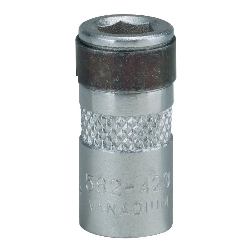 KENNEDY KEN5824230K 1/4