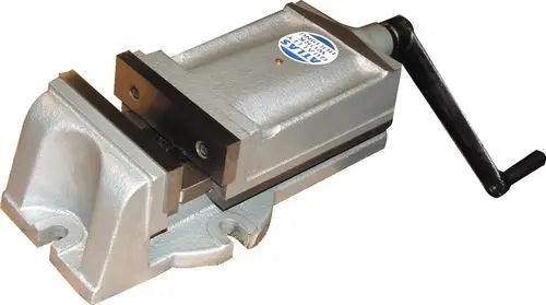 ATL445-1100K 4" MACHINE VICE WITH SWIVEL BASE ATLAS WORKHOLDERS
