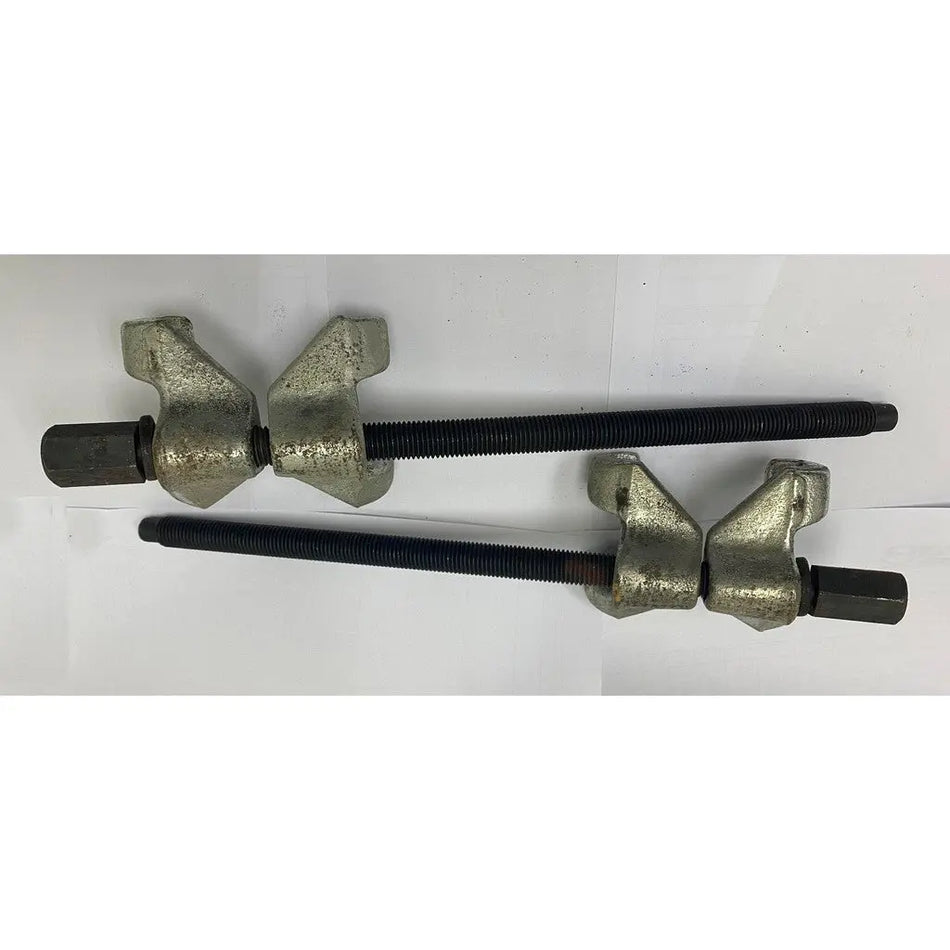 340mm Heavy Duty Coil Spring Compressor OEM