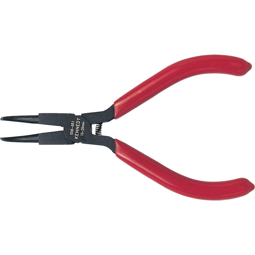 Kennedy Internal/External/Straight/Angle Jaw Circlip Pliers