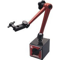 KENNEDY KEN3332110K 2 MAG ELBOW JOINT STAND