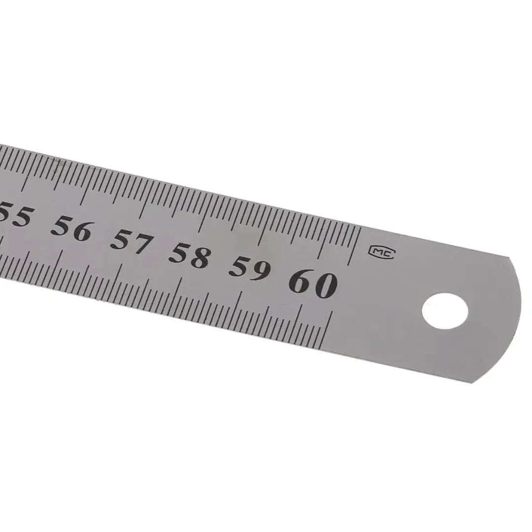 60cm 24