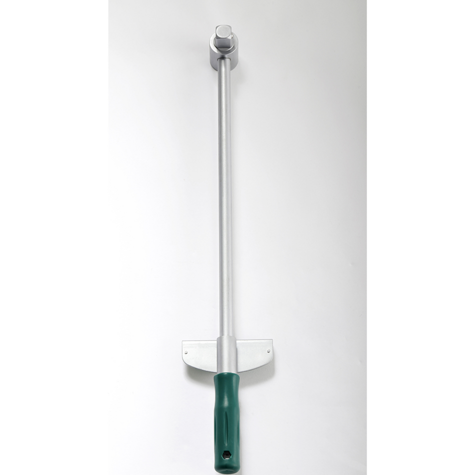 SATA FLAT BEAM TORQUE WRENCH 48112 3/4'' 0-500N.M