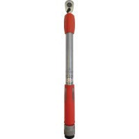 TRI-TORQ TRQ5576920K 1/2" SQ.DR.TORQUE WRENCH 60-320Nm