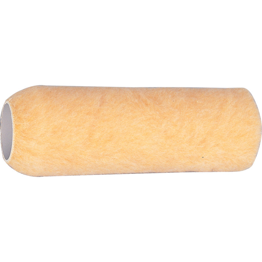 SENATOR 230mm/9" M/PILE POLY. PAINT ROLLER SLEEVE EMULSION SEN-533-4310K