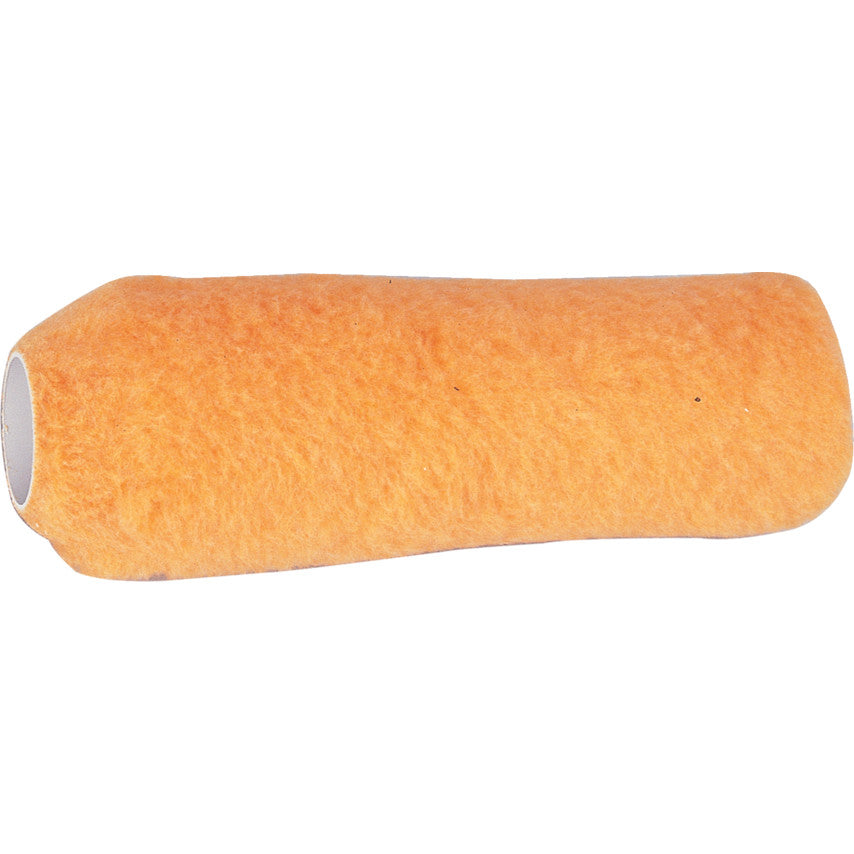 SENATOR 230mm/9" L/PILE POLY. PAINT ROLLER SLEEVE EMULSION SEN-533-4320K