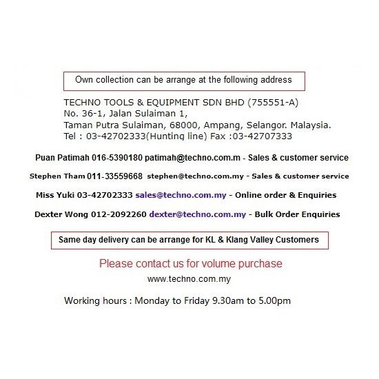 KENNEDY KEN5010620K 6"/10" PHOSPHATE FINISH ADJUSTABLE WRENCH SET