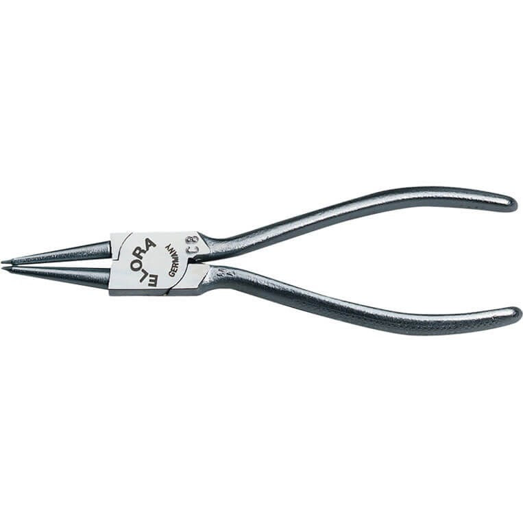 Elora Internal/External/Straight/Angle Jaw Circlip Pliers -Stock Clearance Sale