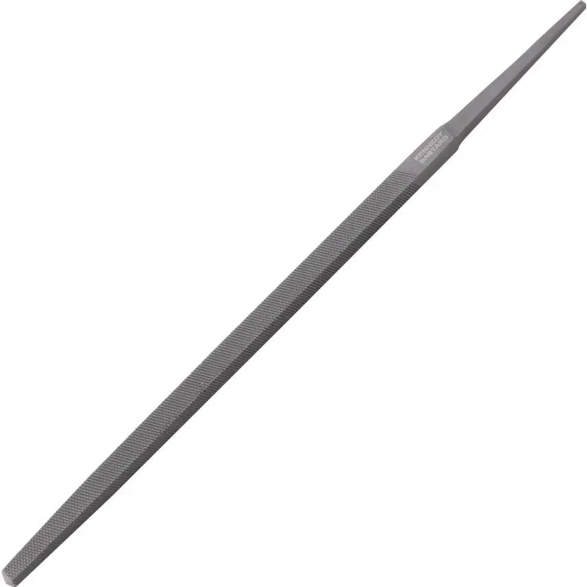 KENNEDY 6" (150mm) SQUARE SECOND ENGINEERS FILE KEN0302420K KEN0302430K KENNEDY