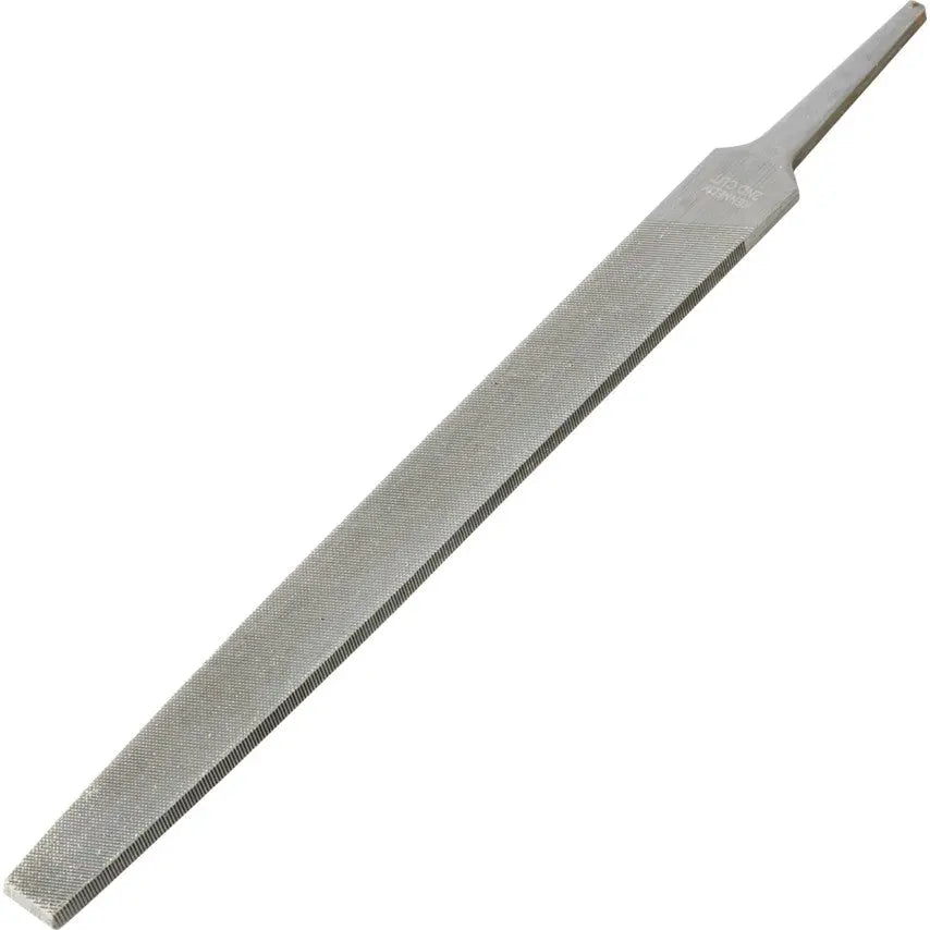 KENNEDY 8" (200mm) HAND/FLAT SECOND ENGINEERS FILE KEN0304020K KEN0304120K KENNEDY