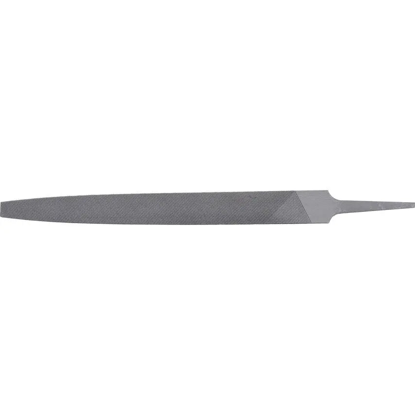 KENNEDY 8" (200mm) SQUARE/THREE SQUARE/KNIFE/WARDING/PILLAR SMOOTH ENGINEERS FILE KEN0304410K KEN0304510K KEN0304610K KEN0304710K KEN0304810K KENNEDY