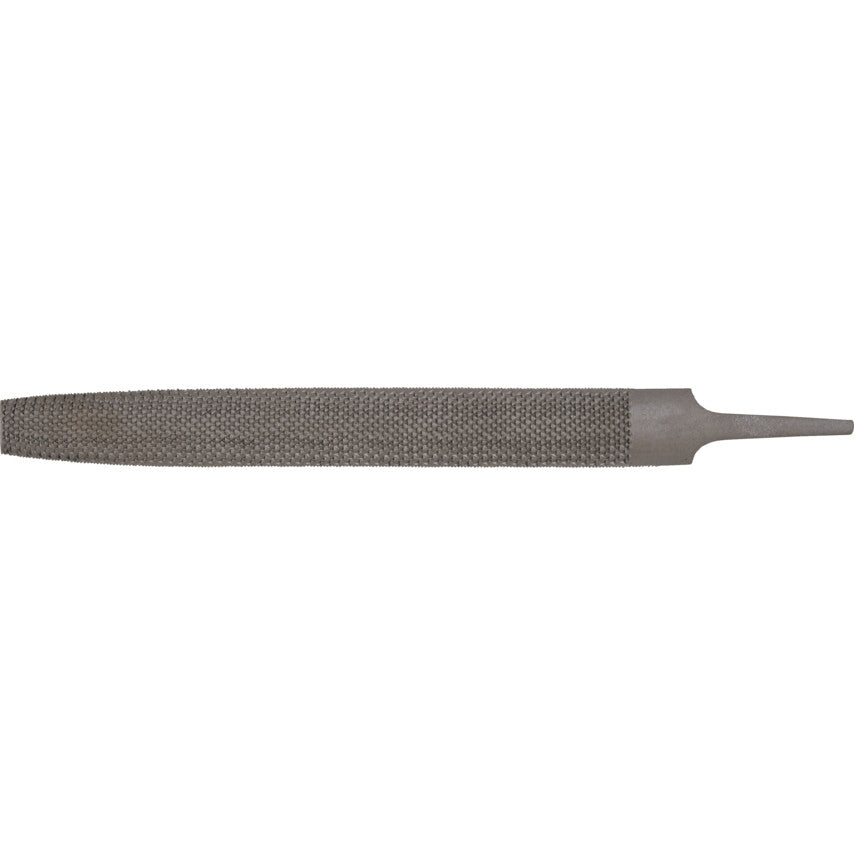 KENNEDY 12"(300MM) HALF ROUND SECOND / BASTARD RASP KEN0324920K KEN0324930K