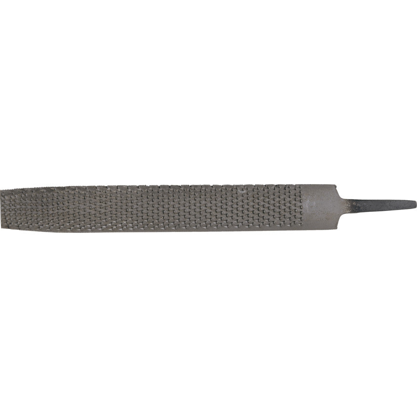 KENNEDY 10"(250mm) CABINET BASTARD RASP KEN0324530K