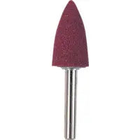 KENNEDY A11 / A12 / A13 / A14 / A15 MOUNTED POINT KENNEDY