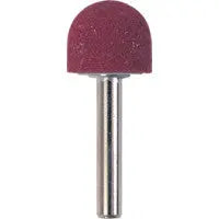 KENNEDY A21 / A22 / A23 MOUNTED POINT KENNEDY