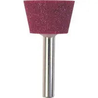 KENNEDY A31 / A32 / A33 / A34 MOUNTED POINT KENNEDY