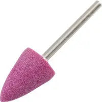 KENNEDY B41 / B42 / B43 MOUNTED POINT KENNEDY