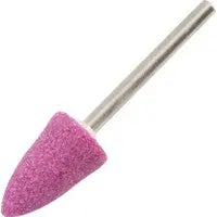 KENNEDY B51 / B52 / B53 / B54 / B55 MOUNTED POINT KENNEDY