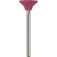 KENNEDY B81 / B82 / B83 / B84 MOUNTED POINT KENNEDY