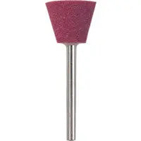 KENNEDY B101 / B102 / B103 MOUNTED POINT KENNEDY