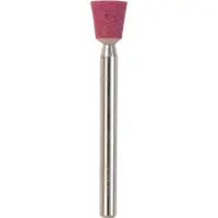 KENNEDY B104 / B105 / B106 MOUNTED POINT KENNEDY