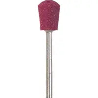 KENNEDY B111 / B112 / B113 / B114 / B115 MOUNTED POINT KENNEDY