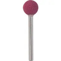 KENNEDY B121 / B122 / B123 / B124 MOUNTED POINT KENNEDY
